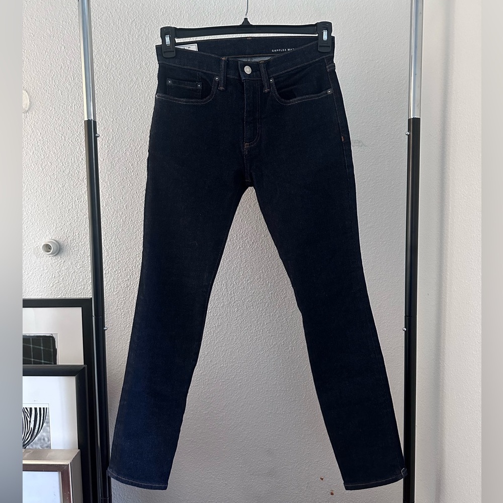 GAP edition gap flex max man’s